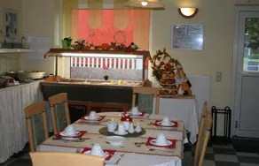 P1 Hotel und Ferienpark - Image 3