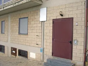 Le Mura - Image 2
