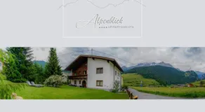 Alpenblick Appartement's - Image 3