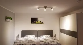 Ferienwohnung Schmidt - Image 5