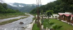 Elephant Brook Resort - Image 2