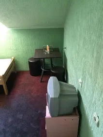 Motel Konak Aleksandar - Image 5
