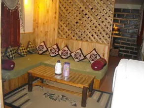 Himachal Valley Manorama Cottages - Image 4