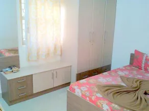 Cain Holiday Homes - Image 4