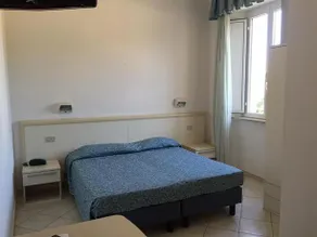 Hotel Lido - Image 5
