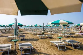Hotel Doriana - Image 4