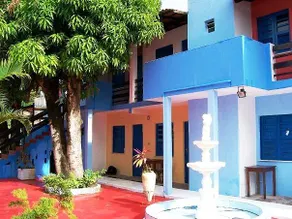 Pousada Wiktoria - Image 5
