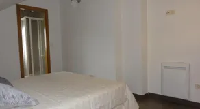 Apartamento Playa de Quenxe - Image 4