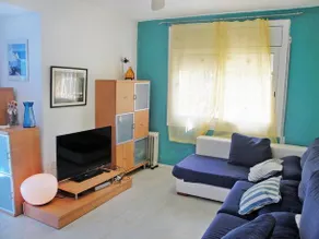 Holiday Home Cambrils - Image 4