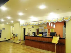 7Days Inn Guiyang Yellow River Road - Image 3