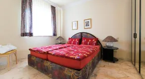 Penthouse Vistamar - Image 4