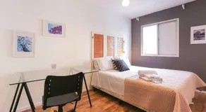 Vossa Bossa Apartamentos Fradique - Image 5
