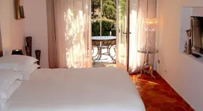 Bastide de Beaucas - Image 3