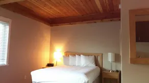 Thornton Motel - Image 3