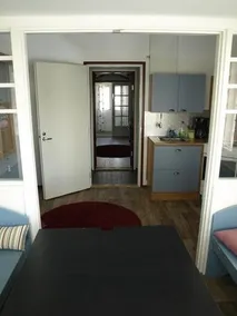 Villa Elba - Image 5