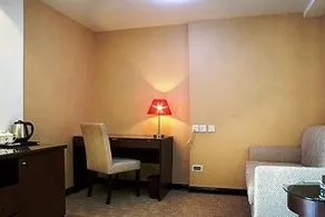Wenec Business Hotel Shenyang - Image 3