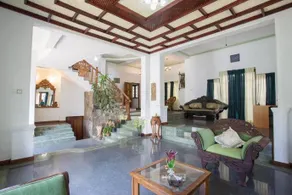 Kandy Grand Paradise - Image 3