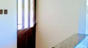 Apartment Elena - Image 2