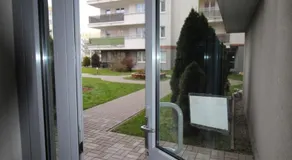 Apartament Podróże Małe i Duże - Image 4