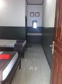 Creative Homestay - Image 3