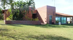 Casas de campo San Jose del Ventarron - Image 3