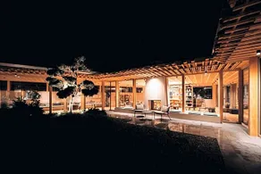 HOTEL RITTERHOF - Image 5