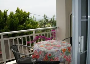Paschalia Apartments - Image 5