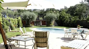 Daisy Magnolia House - Image 2