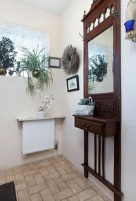 Helguhus B&B and Apartment - Image 4