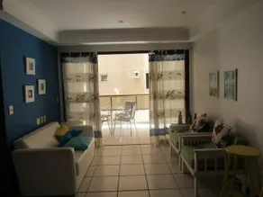 Enseada Azul - Guarapari - Image 4
