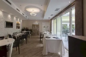Boutique Hotel Legnano - Image 4