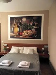 La Corte Albergo - Image 4