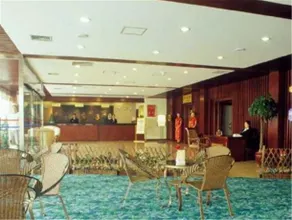 Huaqing Spa Hotel - Beijing - Image 2