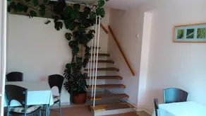 Margitapartman - Image 2
