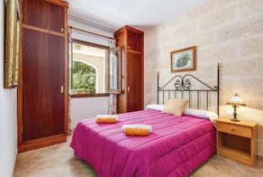 Casa Blanca Ciutadella de Menorca - Image 3
