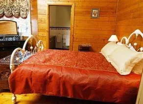 Warrnambool Holiday Accommodation - Image 4