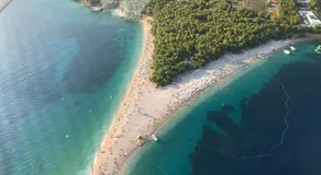 Apartmani Jadera - Image 3