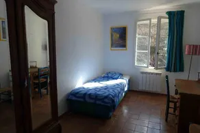 L'Enclos - Image 4