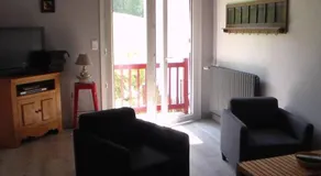 GITE IBARLA BORDA - Image 5