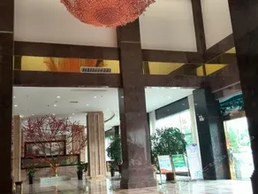 Hetang Fengyun Hotel - Image 4