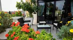 Hotel Il Gabbiano - Image 5