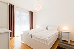Braviscasa Ferienresidenz Endingen Stadttor - Image 3