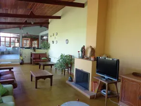 Recanto Da Sinha - Image 3