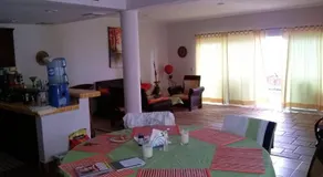 Casa Niwinski - Image 3
