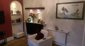 Alba Guest House - Image 5