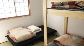 Kanazawa - House / Vacation STAY 54981 - Image 4