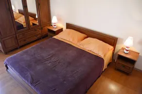 Apartment Nina with private pool - Image 3