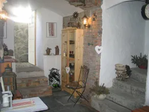 Chalupa Volárna - Image 3