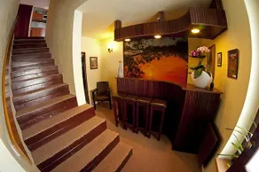 Pension U Vanu - Image 2