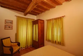 Bardia - Image 2